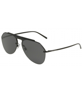 DOLCE & GABANNA 0DG2213-110687