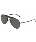 DOLCE & GABANNA 0DG2213-110687