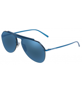 DOLCE & GABANNA 0DG2213-132755