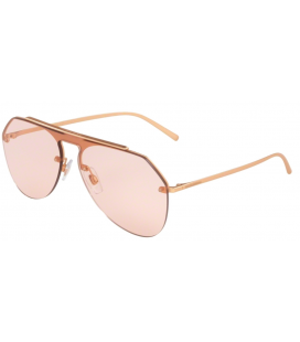 DOLCE & GABANNA 0DG2213-13305