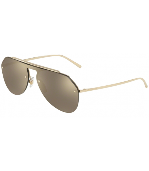 DOLCE & GABANNA 0DG2213-4885A