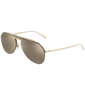 DOLCE & GABANNA 0DG2213-4885A