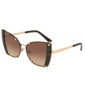 DOLCE & GABANNA 0DG2214-0213