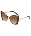 DOLCE & GABANNA 0DG2214-0213