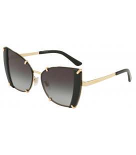 DOLCE & GABANNA 0DG2214-028G