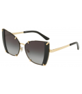 DOLCE & GABANNA 0DG2214-028G