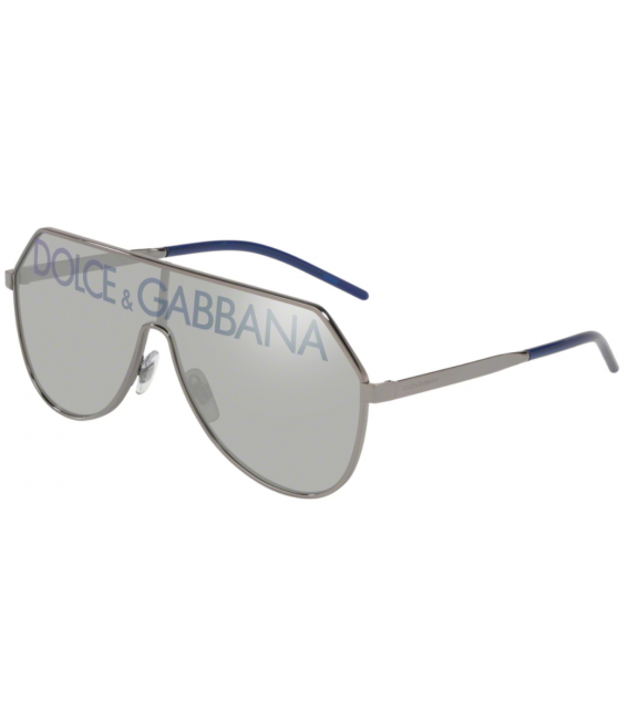 DOLCE & GABANNA 0DG2221-028G