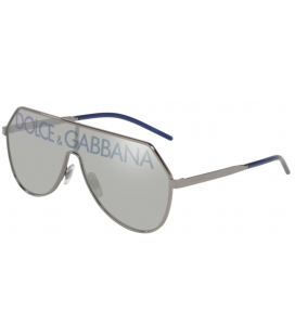 DOLCE & GABANNA 0DG2221-028G