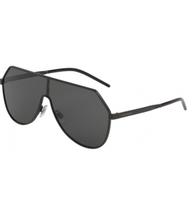 DOLCE & GABANNA 0DG2221-110687