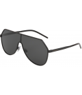 DOLCE & GABANNA 0DG2221-110687