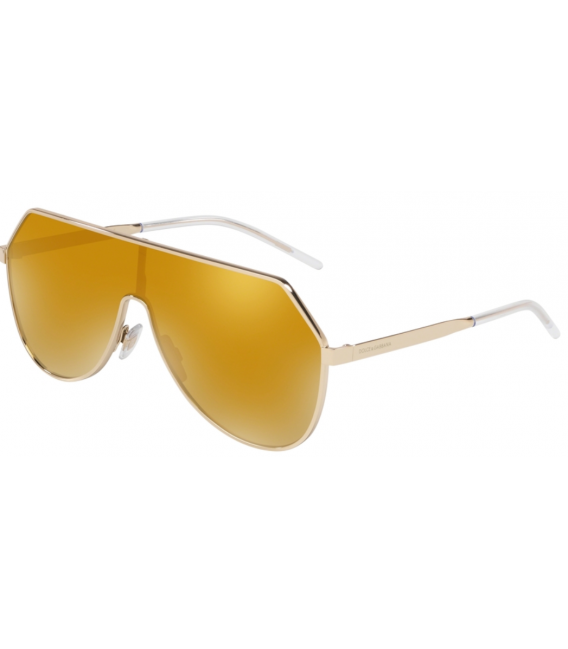 DOLCE & GABANNA 0DG2221-4887P
