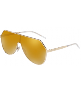 DOLCE & GABANNA 0DG2221-4887P