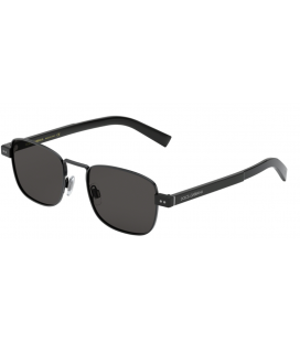 DOLCE & GABANNA 0DG2222-0187