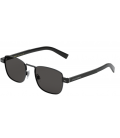 DOLCE & GABANNA 0DG2222-0187