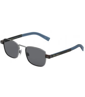DOLCE & GABANNA 0DG2222-0480