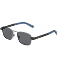 DOLCE & GABANNA 0DG2222-0480