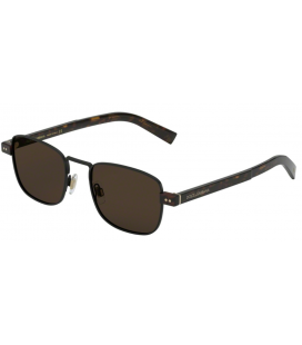 DOLCE & GABANNA 0DG2222-110673