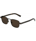 DOLCE & GABANNA 0DG2222-110673
