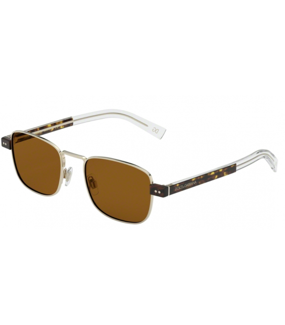 DOLCE & GABANNA 0DG2222-48873