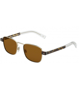 DOLCE & GABANNA 0DG2222-48873