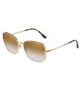 DOLCE & GABANNA 0DG2223-026E