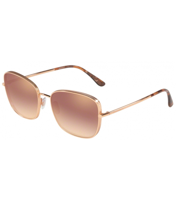 DOLCE & GABANNA 0DG2223-12986F
