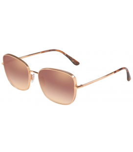 DOLCE & GABANNA 0DG2223-12986F