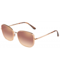 DOLCE & GABANNA 0DG2223-12986F