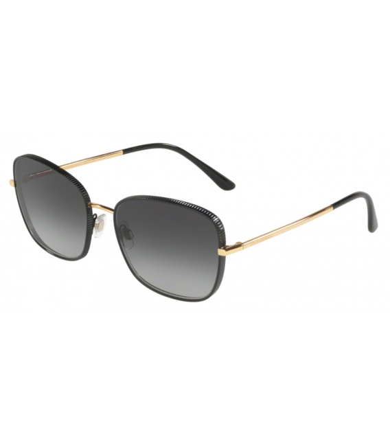 DOLCE & GABANNA 0DG2223-13128G