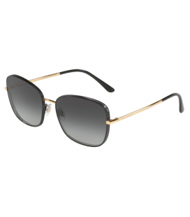 DOLCE & GABANNA 0DG2223-13128G