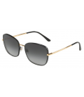 DOLCE & GABANNA 0DG2223-13128G