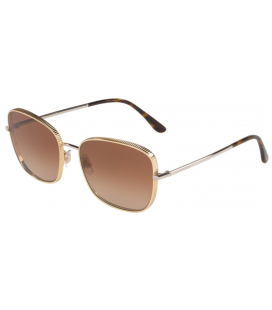 DOLCE & GABANNA 0DG2223-131313