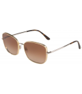 DOLCE & GABANNA 0DG2223-131313
