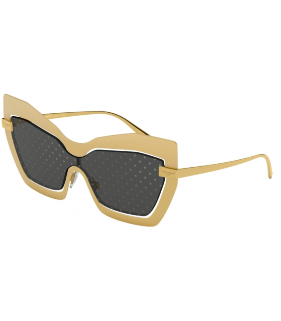 DOLCE & GABANNA 0DG2224-1224L