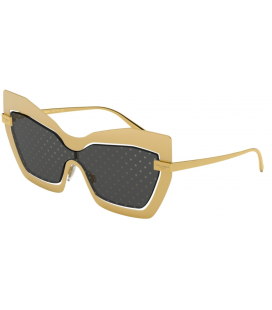 DOLCE & GABANNA 0DG2224-1224L