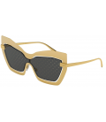 DOLCE & GABANNA 0DG2224-1224L