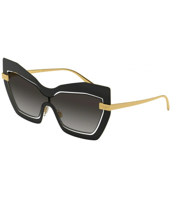 DOLCE & GABANNA 0DG2224-12688G
