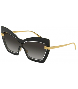 DOLCE & GABANNA 0DG2224-12688G