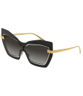 DOLCE & GABANNA 0DG2224-12688G