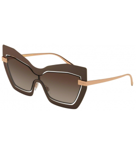 DOLCE & GABANNA 0DG2224-132813