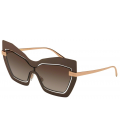 DOLCE & GABANNA 0DG2224-132813