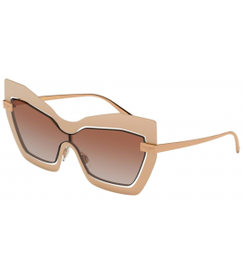 DOLCE & GABANNA 0DG2224-133013
