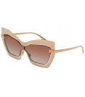 DOLCE & GABANNA 0DG2224-133013