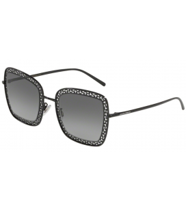 DOLCE & GABANNA 0DG2225-018G