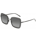 DOLCE & GABANNA 0DG2225-018G