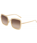 DOLCE & GABANNA 0DG2225-0213