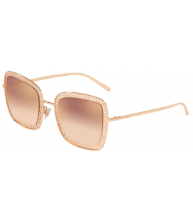 DOLCE & GABANNA 0DG2225-12986F