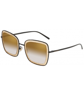 DOLCE & GABANNA 0DG2225-13116E