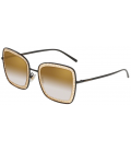 DOLCE & GABANNA 0DG2225-13116E