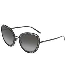 DOLCE & GABANNA 0DG2226-018G